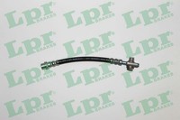 Bremsschlauch Lpr 6T47441 FüR Vw 3B6 3B2 Passat 12Mm B5 Variant 3B5 B3 B4 3A5
