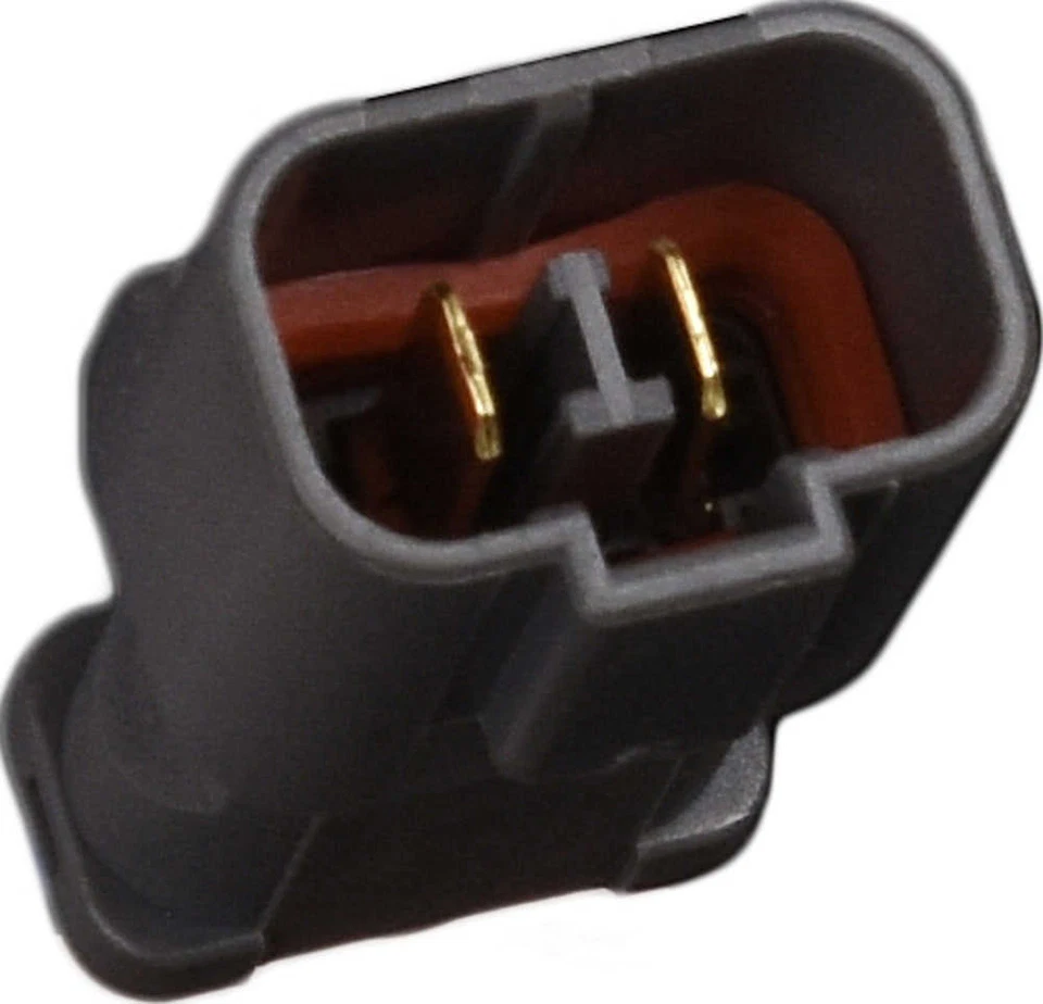 Conjunto de ventilador de refrigeración del motor-METRIX Autopart Intl 1604-257487 Foto 3 de 3