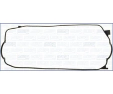 Gasket, cylinder head cover AJUSA 11046000 for Honda CRX II