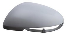 Retroviseur droit (ou coque) Porsche Macan