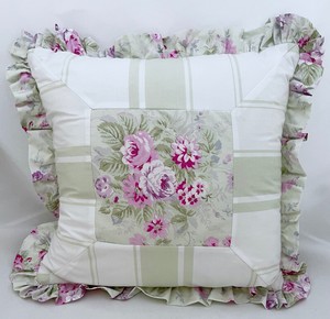 shabby chic pillows