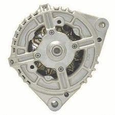 Reman Alt  ACDelco Professional/Gold  334-1355