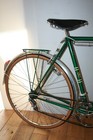 Bild 6 von 24