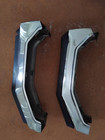 <!--F#f_0-->holden hq hj hx hz rear bumper bar over riders monaro gts premier overriders<!--F/-->
