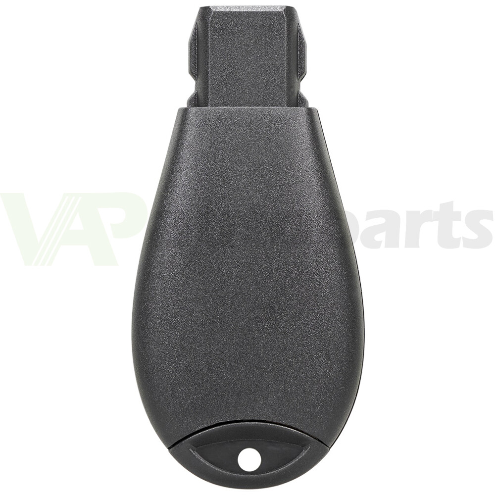 2 For RAM 1500 20102012 Key Fob Keyless Entry Remote Start Control Transmitter eBay