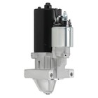 <!--F#f_0-->Heavy Duty Starter Motor Fit For Holden Commodore Vb Vc Vh Vk Vs V8 5.0l 253 304<!--F/-->