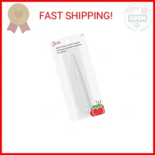 Dritz 636 Point Turner & Seam Creaser , White