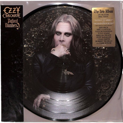 Maneskin RUSH! LTD 1LP Picture Disc Vinyl 2023 Epic | eBay