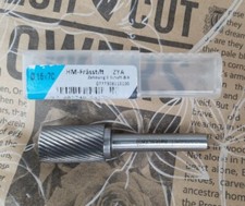 Maykestag 0777308116100 Alpen Rotary Burr 16 x 70 