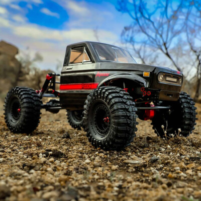 s-l400.jpg