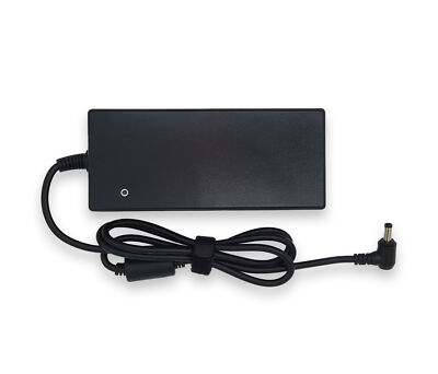 TOP CHARGER* Alimentatore Alimentatore Caricabatterie da 7,5 V per bilancia di precisione UltraShip Ultra-75
