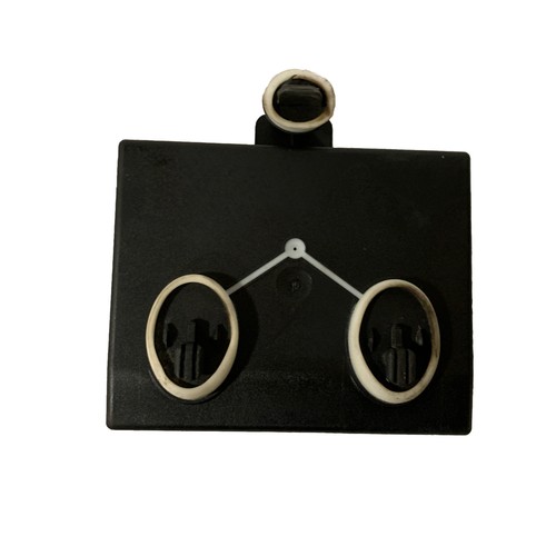 AUDI A4 B8 2010 TÜRSTEUERGERÄT MODUL ECU HINTEN BEIFAHRERSEITE 8K0959795C.W67