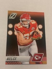 2023 Panini Zenith Football PYC