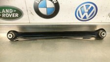 FIAT 500X 2017 DRIVER SIDE REAR WISHBONE CONTROL TRAILING ARM Jeep Renegade