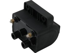 Bobina accensione per Harley-Davidson Sportster,Dyna,Softail,Touring CARBURATORE