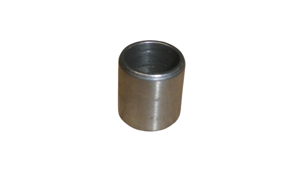 PEUGEOT 208 MK1 A9 Gearbox Centring Pin 6968C0 New Genuine | eBay