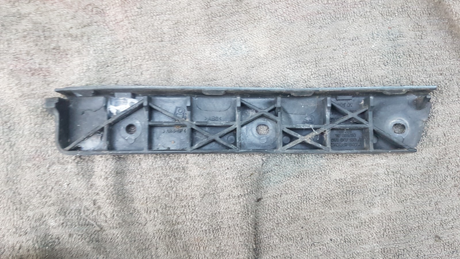 Picture 1 of 5