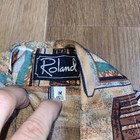 Picture 8 of 10