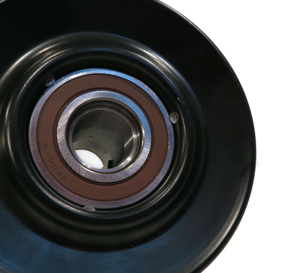 Electric PTO Clutch for John Deere Lawn Tractor 260, 265, 285, 320, 325