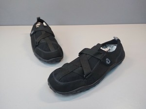 wave zone water shoes