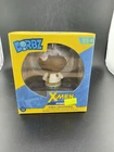 FUNKO DORBZ X-MEN STORM VINYL COLLECTIBLE #214 (BRAND NEW)