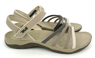 teva elzada sandal web