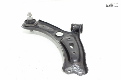2015-2018 JEEP RENEGADE FWD FRONT LEFT DRIVER SIDE LOWER CONTROL ARM OEM - Picture 2 of 7