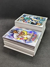 2023 Topps Baseball Series 1 Singles - You Pick - Complete Your Set - QTY DISCO