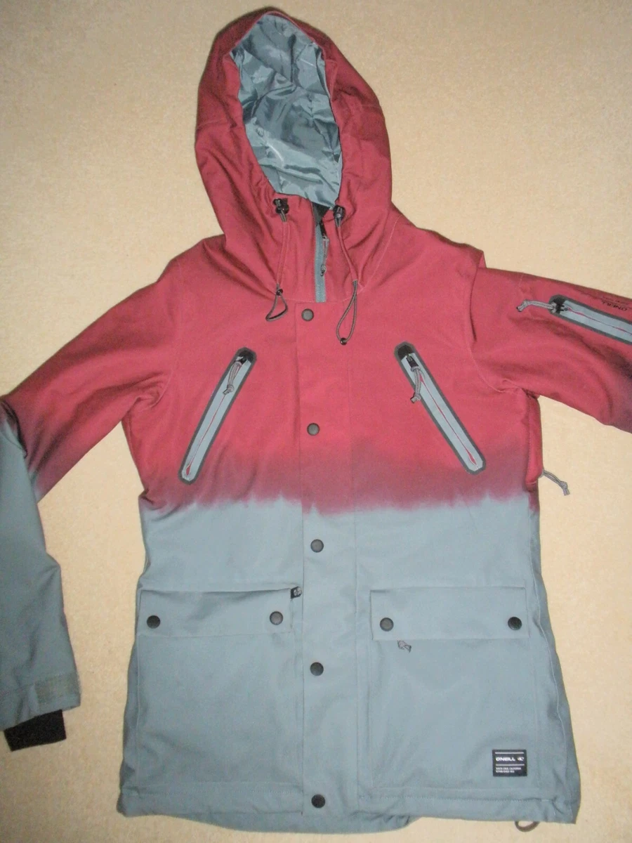 Jeremy jones hotsell jacket