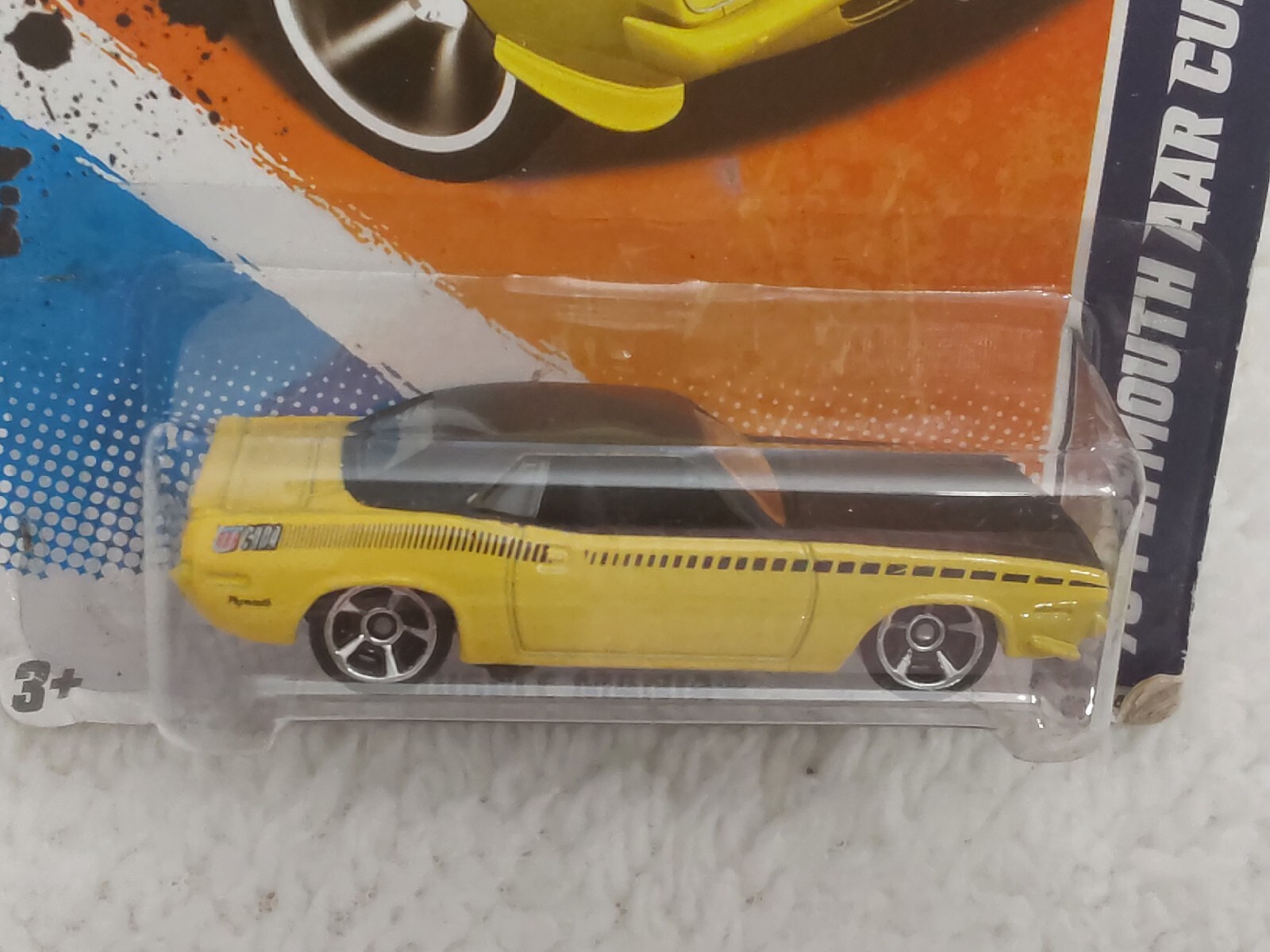 Picture 1 of 4