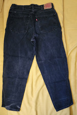 Levi's 560 Red Jeans for Men for sale | eBay Levi's 560 Red Jeans for Men for sale | eBay
