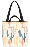 Pflanzen Bunt Kaktus Kakteen Tasche Kakteen Kaktus Zimmerpflanze KakteenblüTen