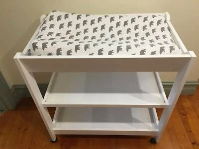 change table gumtree