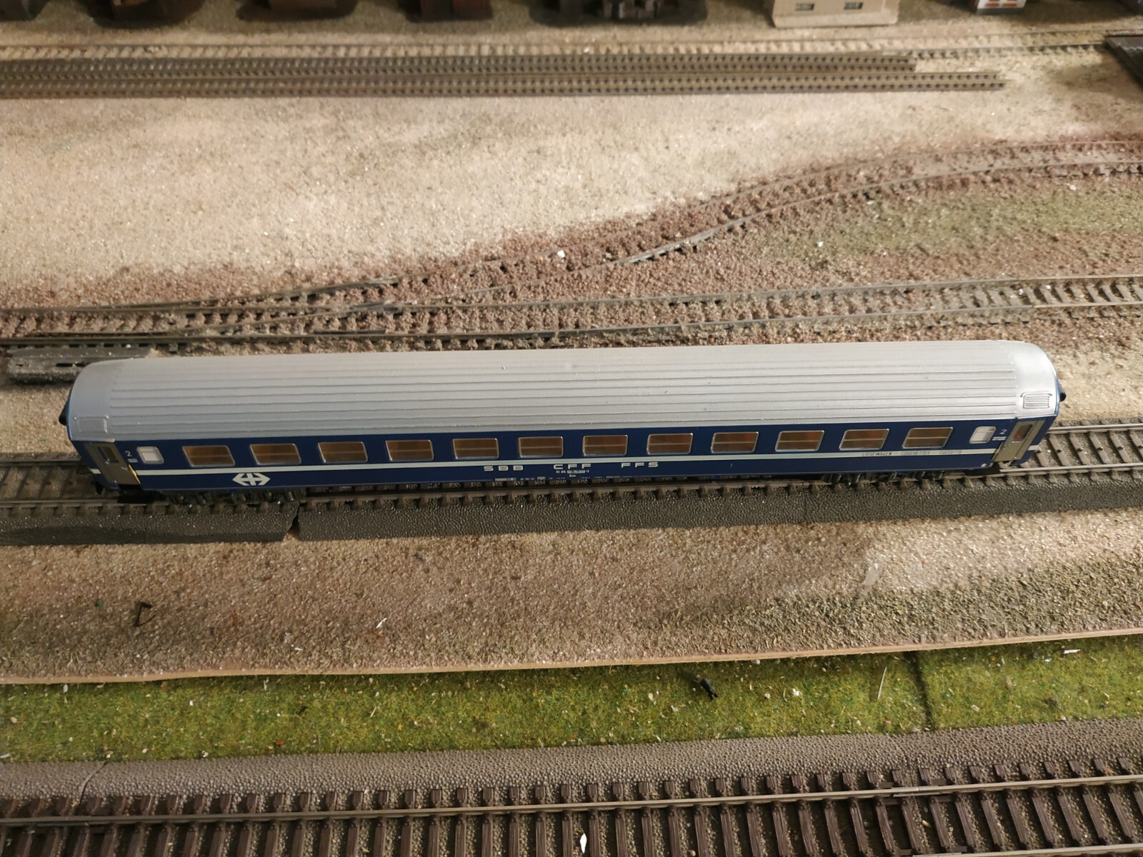Picture 5 of 9