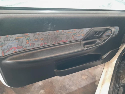 051103601 Carter para SEAT IBIZA (6K1) Hit 1998 8584154 - Imagen 10 de 10