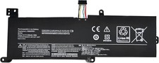 L16C2PB2 L16M2PB1 Battery For Lenovo IdeaPad 330 320 330-15IKB 320-15IKB 30Wh US