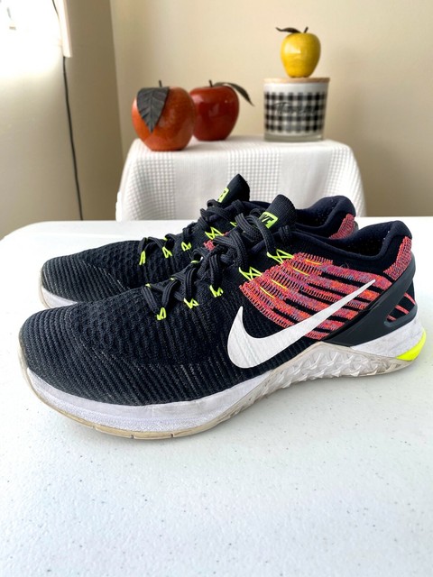 nike presto uomo