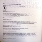 Bild 4 von 4