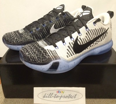 kobe 10 htm