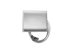 TerraWave M6020045O23602 OMNI Antennas Dual Band 5/2.4GHz