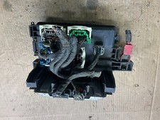 2006 2007 Chrysler 300 Totally Integrated Pow...