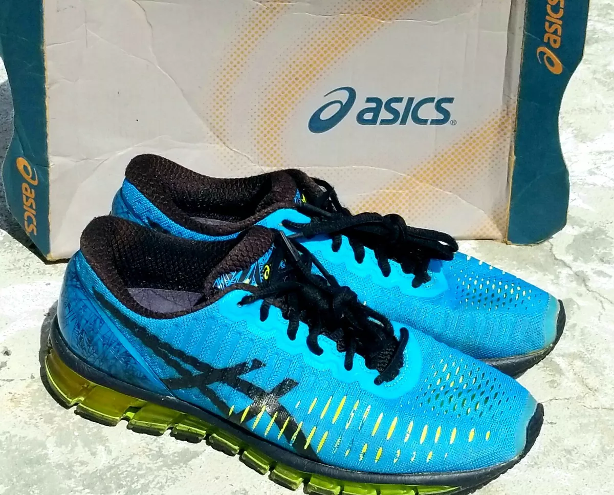 Gel quantum cheap 360 review