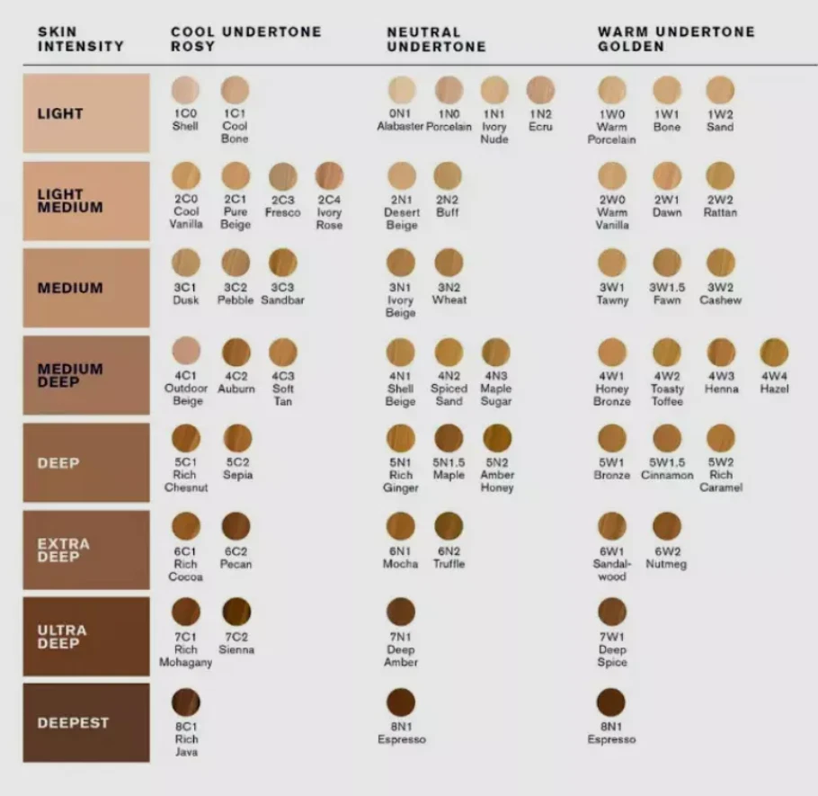 Base de maquillaje Estee Lauder Double Wear Stay-in-Place, ¡elige tu tono! Envío rápido Foto 2 de 3