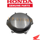 HONDA OEM CLUTCH COVER 92-96 CR250R 94-01 CR500R New 11342-KZ3-860