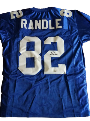 rueben randle jersey