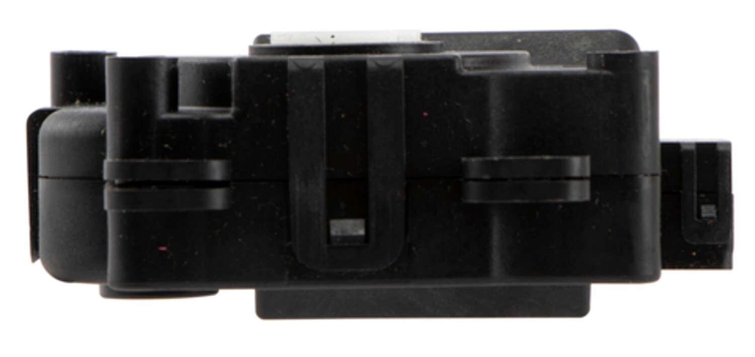 4 Seasons HVAC Mode Door Actuator For 2017-2021 Acura NSX