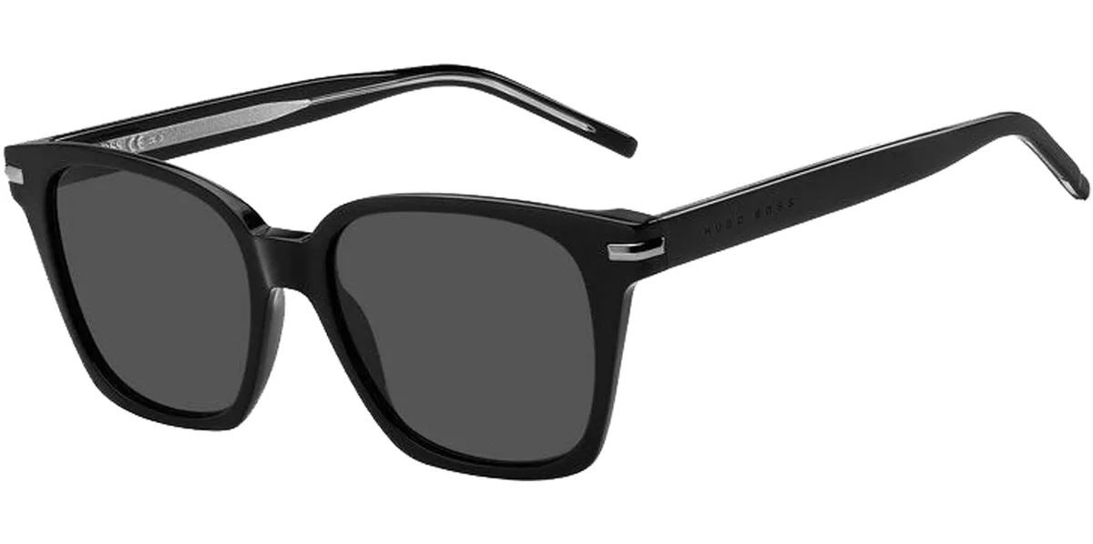 Womens hugo boss best sale sunglasses