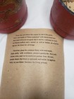 Bild 8 von 8