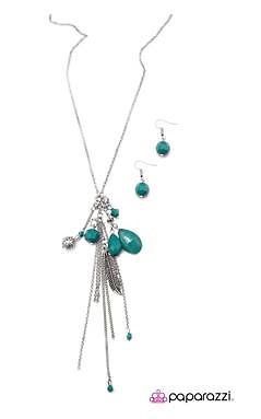 New Cute Paparazzi Necklace & Matching Earrings,Multiple Choices, T2B1A
