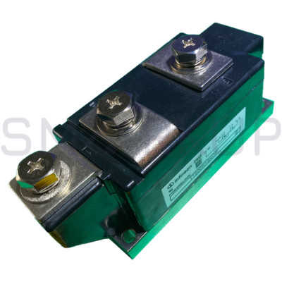 New In Box INFINEON TT500N16KOF Power Supply Module